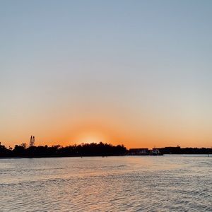 Meet your Posher, Leila